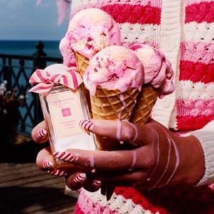 Jo Malone London Raspberry Ripple Cologne 100ml